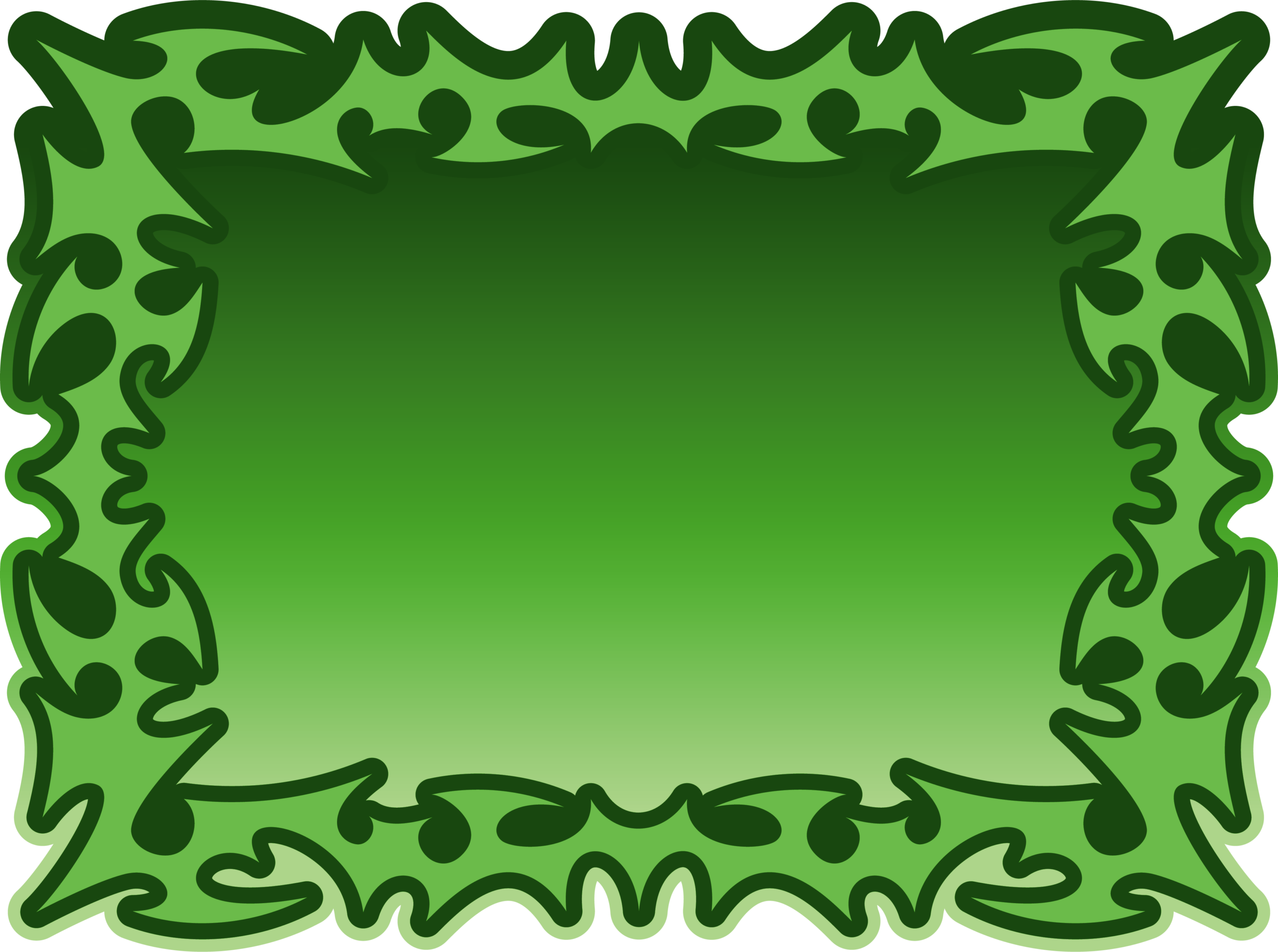 Image Desktop